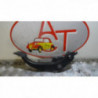 Pedalier de frein FORD COUGAR COUPE (ECX/W) 2.0 16V d’occasion