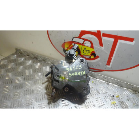 Pompe haute pression HYUNDAI  d’occasion