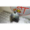 Pompe haute pression HYUNDAI  d’occasion