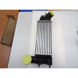 Echangeur air (Intercooler) CITROEN C5 I PHASE 1 d’occasion