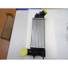 Echangeur air (Intercooler) CITROEN C5 I PHASE 1 d’occasion