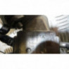 Vanne EGR TOYOTA YARIS III 1.5 HYBRID d’occasion