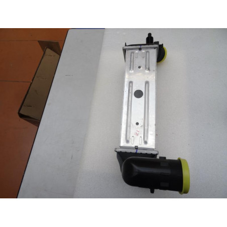 Echangeur air (Intercooler) CITROEN C5 I PHASE 1 d’occasion