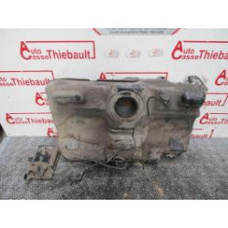 Reservoir essence FORD COUGAR COUPE (ECX/W) 2.0 16V d’occasion