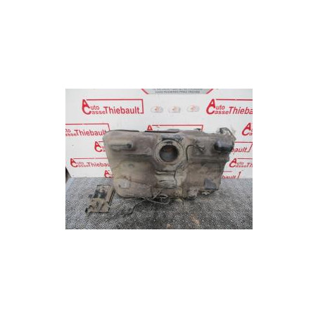 Reservoir essence FORD COUGAR COUPE (ECX/W) 2.0 16V d’occasion