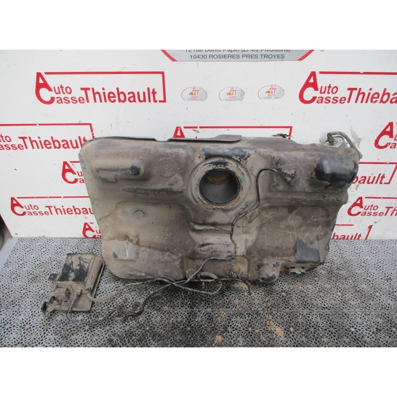 Reservoir essence FORD COUGAR COUPE (ECX/W) 2.0 16V d’occasion