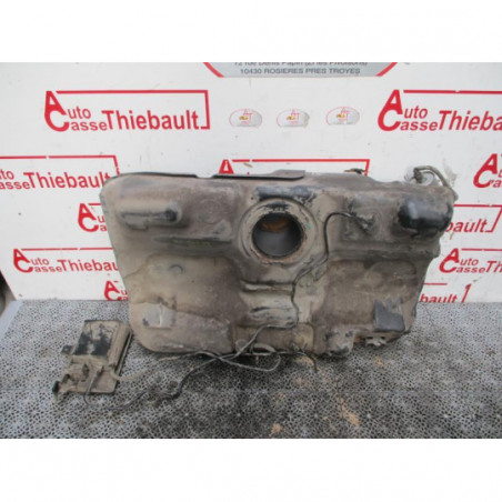 Reservoir essence FORD COUGAR COUPE (ECX/W) 2.0 16V d’occasion