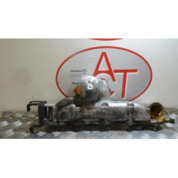 Collecteur d'admission CITROEN C1 PHASE 1 d’occasion