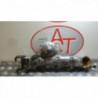 Collecteur d'admission CITROEN C1 PHASE 1 d’occasion