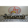 Collecteur d'admission CITROEN C1 PHASE 1 d’occasion