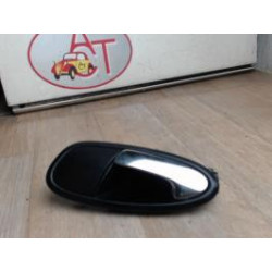 Poignee porte arriere gauche SEAT TOLEDO III d’occasion