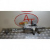 Colonne de direction CITROEN C3 II PHASE 2 d’occasion