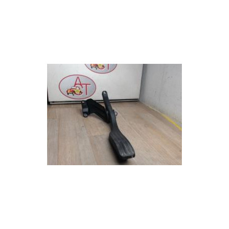 Pedalier d'accelerateur FORD COUGAR COUPE (ECX/W) 2.0 16V d’occasion