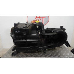 Bloc chauffage HYUNDAI  d’occasion