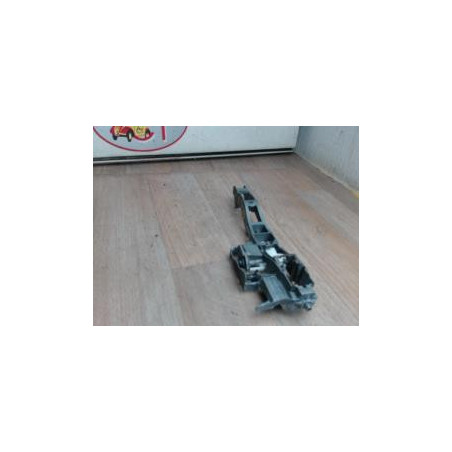 Support poignee porte arriere droite PEUGEOT  d’occasion