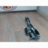 Support poignee porte arriere droite PEUGEOT  d’occasion