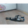 Support poignee porte arriere droite PEUGEOT  d’occasion