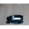 Poignee interieur avant gauche PEUGEOT 2008 d’occasion