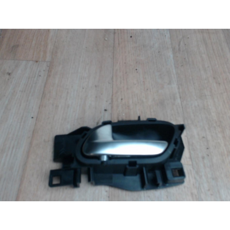Poignee interieur avant gauche PEUGEOT 2008 d’occasion