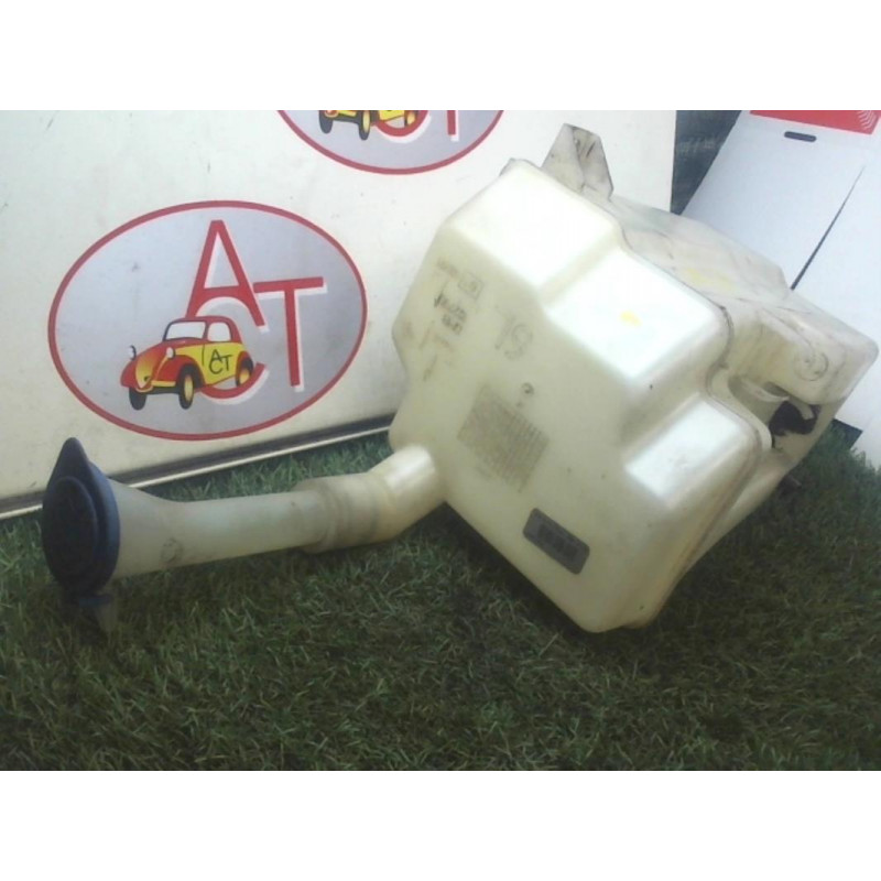 Vase de lave glace ROVER 75 d’occasion