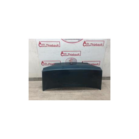 Malle/Hayon arriere PEUGEOT 306 4 PORTES d’occasion