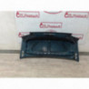 Malle/Hayon arriere PEUGEOT 306 4 PORTES d’occasion