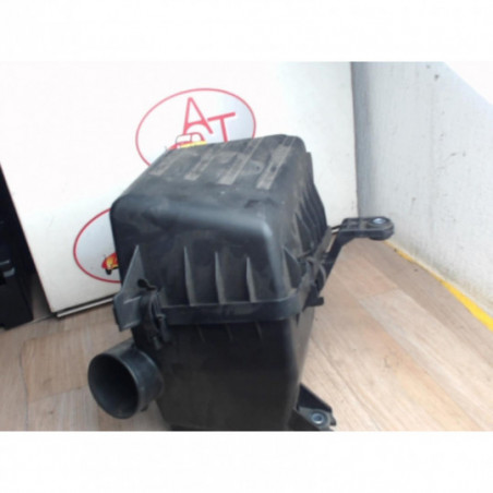 Boite a air HYUNDAI  d’occasion