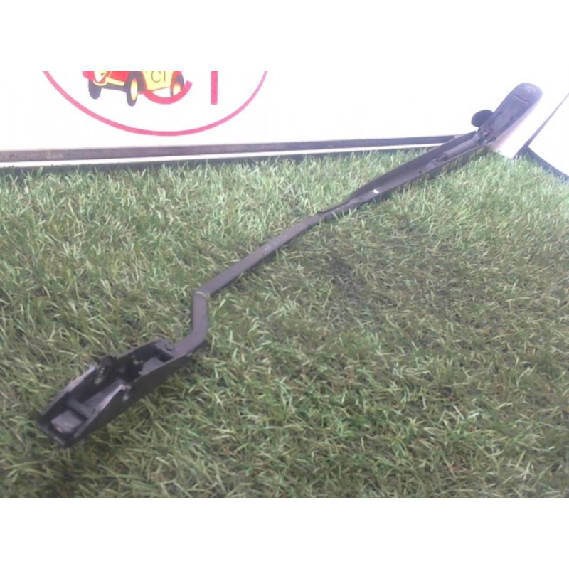 Bras essuie glace avant droit CITROEN C3 II PHASE 1 d’occasion