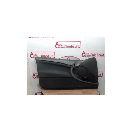 Panneau de porte avant gauche FORD COUGAR COUPE (ECX/W) 2.0 16V d’occasion
