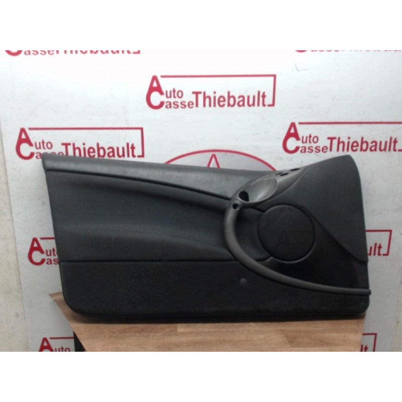 Panneau de porte avant gauche FORD COUGAR COUPE (ECX/W) 2.0 16V d’occasion