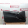 Panneau de porte avant gauche FORD COUGAR COUPE (ECX/W) 2.0 16V d’occasion
