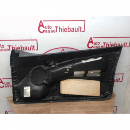 Panneau de porte avant gauche FORD COUGAR COUPE (ECX/W) 2.0 16V d’occasion