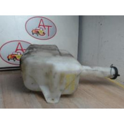 Vase de lave glace FORD COUGAR COUPE (ECX/W) 2.0 16V d’occasion