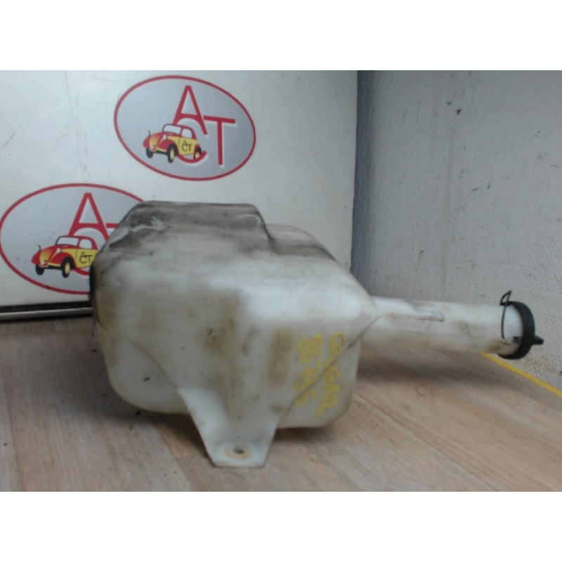 Vase de lave glace FORD COUGAR COUPE (ECX/W) 2.0 16V d’occasion