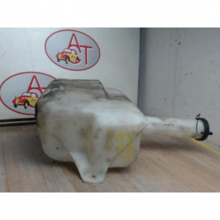 Vase de lave glace FORD COUGAR COUPE (ECX/W) 2.0 16V d’occasion