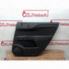 Panneau de porte arriere droit CITROEN C4 II d’occasion