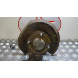 Fusee arriere droit FORD COUGAR COUPE (ECX/W) 2.0 16V d’occasion