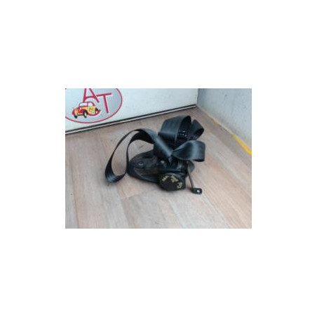 Ceinture arriere centrale HYUNDAI  d’occasion