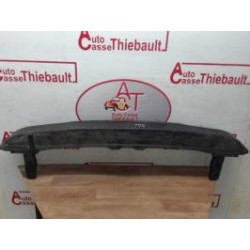 Renfort pare choc arriere (traverse) HYUNDAI  d’occasion