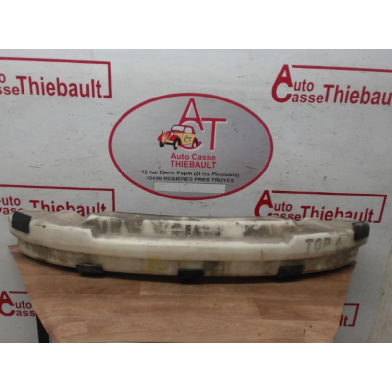 Renfort pare choc arriere (traverse) FORD COUGAR COUPE (ECX/W) 2.0 16V d’occasion