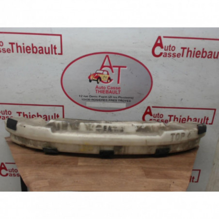 Renfort pare choc arriere (traverse) FORD COUGAR COUPE (ECX/W) 2.0 16V d’occasion