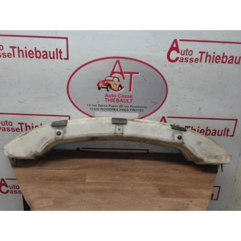 Renfort pare choc arriere (traverse) FORD COUGAR COUPE (ECX/W) 2.0 16V d’occasion
