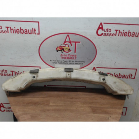 Renfort pare choc arriere (traverse) FORD COUGAR COUPE (ECX/W) 2.0 16V d’occasion