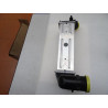 Echangeur air (Intercooler) CITROEN C5 I PHASE 1 d’occasion