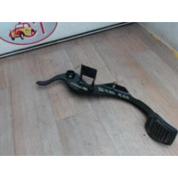 Pedalier d'embrayage FORD COUGAR COUPE (ECX/W) 2.0 16V d’occasion