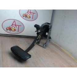 Pedalier de frein HYUNDAI  d’occasion
