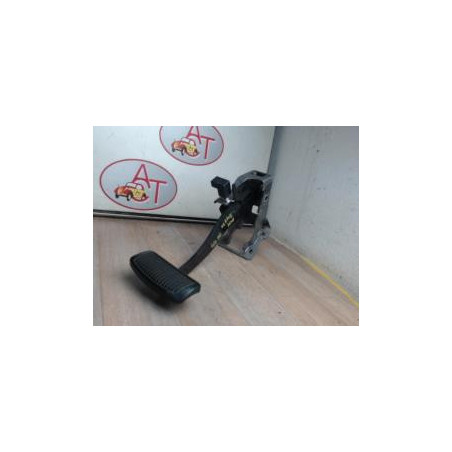 Pedalier de frein HYUNDAI  d’occasion