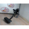 Pedalier de frein HYUNDAI  d’occasion