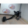 Pedalier de frein HYUNDAI  d’occasion