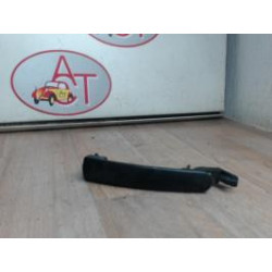 Poignee porte arriere gauche SEAT TOLEDO III d’occasion
